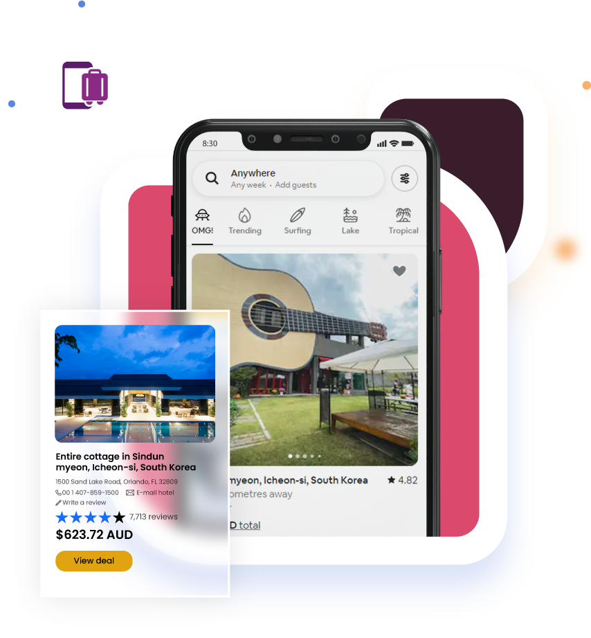 img-ecommerce-Mobile